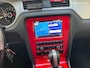 Ford Mustang USA 3.7 V6 GT, Shelby Uitvoering, Nw. Staat