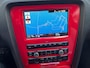 Ford Mustang USA 3.7 V6 GT, Shelby Uitvoering, Nw. Staat
