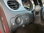 Ford Mustang USA 3.7 V6 GT, Shelby Uitvoering, Nw. Staat