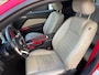 Ford Mustang USA 3.7 V6 GT, Shelby Uitvoering, Nw. Staat