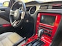 Ford Mustang USA 3.7 V6 GT, Shelby Uitvoering, Nw. Staat
