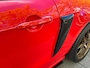 Ford Mustang USA 3.7 V6 GT, Shelby Uitvoering, Nw. Staat