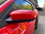 Ford Mustang USA 3.7 V6 GT, Shelby Uitvoering, Nw. Staat