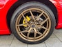 Ford Mustang USA 3.7 V6 GT, Shelby Uitvoering, Nw. Staat