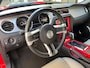 Ford Mustang USA 3.7 V6 GT, Shelby Uitvoering, Nw. Staat