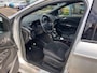 Ford Kuga 1.5 Ecoboost ST line - Pan dak - adap cruise - electr trekhaak