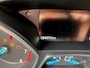 Ford Kuga 1.5 Ecoboost ST line - Pan dak - adap cruise - electr trekhaak
