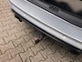 Ford Kuga 1.5 Ecoboost ST line - Pan dak - adap cruise - electr trekhaak