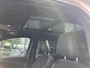 Ford Kuga 1.5 Ecoboost ST line - Pan dak - adap cruise - electr trekhaak