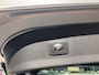Ford Kuga 1.5 Ecoboost ST line - Pan dak - adap cruise - electr trekhaak