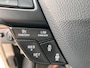 Ford Kuga 1.5 Ecoboost ST line - Pan dak - adap cruise - electr trekhaak