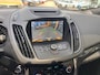 Ford Kuga 1.5 Ecoboost ST line - Pan dak - adap cruise - electr trekhaak