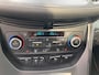 Ford Kuga 1.5 Ecoboost ST line - Pan dak - adap cruise - electr trekhaak