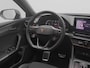 CUPRA Leon Sportstourer 1.4 e-Hybrid 245pk VZ | Panoramadak | Navigatie | Stoel- & stuurverwarming | Elektrische achterklep | Adaptieve cruise |