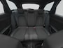 CUPRA Leon Sportstourer 1.4 e-Hybrid 245pk VZ | Panoramadak | Navigatie | Stoel- & stuurverwarming | Elektrische achterklep | Adaptieve cruise |