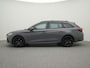 CUPRA Leon Sportstourer 1.4 e-Hybrid 245pk VZ | Panoramadak | Navigatie | Stoel- & stuurverwarming | Elektrische achterklep | Adaptieve cruise |
