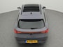 CUPRA Leon Sportstourer 1.4 e-Hybrid 245pk VZ | Panoramadak | Navigatie | Stoel- & stuurverwarming | Elektrische achterklep | Adaptieve cruise |