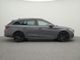 CUPRA Leon Sportstourer 1.4 e-Hybrid 245pk VZ | Panoramadak | Navigatie | Stoel- & stuurverwarming | Elektrische achterklep | Adaptieve cruise |
