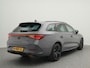 CUPRA Leon Sportstourer 1.4 e-Hybrid 245pk VZ | Panoramadak | Navigatie | Stoel- & stuurverwarming | Elektrische achterklep | Adaptieve cruise |