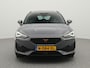 CUPRA Leon Sportstourer 1.4 e-Hybrid 245pk VZ | Panoramadak | Navigatie | Stoel- & stuurverwarming | Elektrische achterklep | Adaptieve cruise |