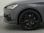 CUPRA Leon Sportstourer 1.4 e-Hybrid 245pk VZ | Panoramadak | Navigatie | Stoel- & stuurverwarming | Elektrische achterklep | Adaptieve cruise |