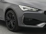 CUPRA Leon Sportstourer 1.4 e-Hybrid 245pk VZ | Panoramadak | Navigatie | Stoel- & stuurverwarming | Elektrische achterklep | Adaptieve cruise |