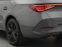 CUPRA Leon Sportstourer 1.4 e-Hybrid 245pk VZ | Panoramadak | Navigatie | Stoel- & stuurverwarming | Elektrische achterklep | Adaptieve cruise |
