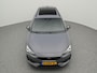 CUPRA Leon Sportstourer 1.4 e-Hybrid 245pk VZ | Panoramadak | Navigatie | Stoel- & stuurverwarming | Elektrische achterklep | Adaptieve cruise |