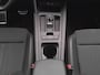 CUPRA Leon Sportstourer 1.4 e-Hybrid 245pk VZ | Panoramadak | Navigatie | Stoel- & stuurverwarming | Elektrische achterklep | Adaptieve cruise |