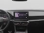 CUPRA Leon Sportstourer 1.4 e-Hybrid 245pk VZ | Panoramadak | Navigatie | Stoel- & stuurverwarming | Elektrische achterklep | Adaptieve cruise |