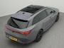 CUPRA Leon Sportstourer 1.4 e-Hybrid 245pk VZ | Panoramadak | Navigatie | Stoel- & stuurverwarming | Elektrische achterklep | Adaptieve cruise |