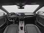 CUPRA Leon Sportstourer 1.4 e-Hybrid 245pk VZ | Panoramadak | Navigatie | Stoel- & stuurverwarming | Elektrische achterklep | Adaptieve cruise |
