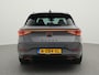 CUPRA Leon Sportstourer 1.4 e-Hybrid 245pk VZ | Panoramadak | Navigatie | Stoel- & stuurverwarming | Elektrische achterklep | Adaptieve cruise |