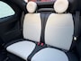 Fiat 500 1.0 Hybrid Launch Edition, Navi, Nw. Staat