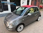 Fiat 500 1.0 Hybrid Launch Edition, Navi, Nw. Staat