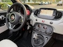 Fiat 500 1.0 Hybrid Launch Edition, Navi, Nw. Staat