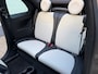 Fiat 500 1.0 Hybrid Launch Edition, Navi, Nw. Staat