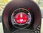 Fiat 500 1.0 Hybrid Launch Edition, Navi, Nw. Staat