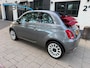Fiat 500 1.0 Hybrid Launch Edition, Navi, Nw. Staat