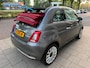 Fiat 500 1.0 Hybrid Launch Edition, Navi, Nw. Staat