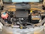 Fiat 500 1.0 Hybrid Launch Edition, Navi, Nw. Staat