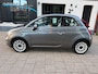 Fiat 500 1.0 Hybrid Launch Edition, Navi, Nw. Staat