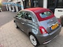 Fiat 500 1.0 Hybrid Launch Edition, Navi, Nw. Staat