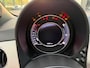 Fiat 500 1.0 Hybrid Launch Edition, Navi, Nw. Staat