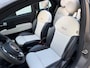 Fiat 500 1.0 Hybrid Launch Edition, Navi, Nw. Staat