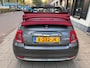 Fiat 500 1.0 Hybrid Launch Edition, Navi, Nw. Staat