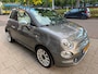 Fiat 500 1.0 Hybrid Launch Edition, Navi, Nw. Staat