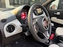 Fiat 500 1.0 Hybrid Launch Edition, Navi, Nw. Staat