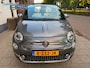 Fiat 500 1.0 Hybrid Launch Edition, Navi, Nw. Staat