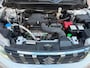 Suzuki Vitara 1.5 Hybrid Select AllGrip, AUTOMAAT, GARANTIE, Nw. Staat